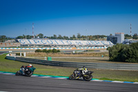 25-to-27th-november-2017;Jerez;event-digital-images;motorbikes;no-limits;peter-wileman-photography;trackday;trackday-digital-images